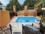 Vivienda de alto standing en venta Envigado, Colombia