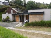Vivienda de alto standing en venta Envigado, Colombia