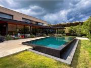 Vivienda de alto standing en venta Envigado, Colombia