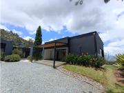Vivienda de alto standing en venta Envigado, Colombia