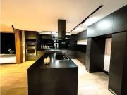 Vivienda de alto standing en venta Envigado, Colombia