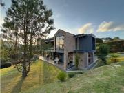 Vivienda de alto standing en venta Envigado, Colombia