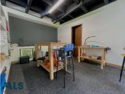 Vivienda de alto standing en venta Envigado, Colombia