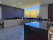 Vivienda de alto standing en venta Envigado, Colombia