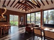 Vivienda de alto standing en venta Envigado, Colombia