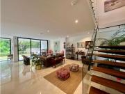 Vivienda de alto standing en venta Envigado, Colombia