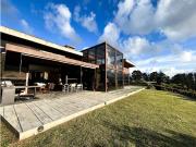 Vivienda de alto standing en venta Envigado, Colombia