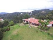 Vivienda de alto standing en venta Envigado,...