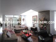 Vivienda de alto standing en venta Envigado,...