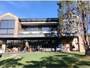 Vivienda de alto standing en venta Envigado,...