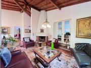 Vivienda de alto standing en venta Envigado,...