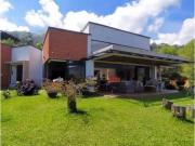 Vivienda de alto standing en venta Envigado,...