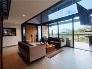 Vivienda de alto standing en venta Envigado,...