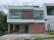 Vivienda de alto standing en venta Envigado,...