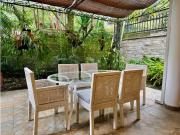 Vivienda de alto standing en venta Envigado,...