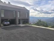 Vivienda de alto standing en venta Envigado,...