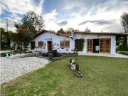 Vivienda de alto standing en venta Envigado,...