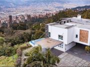 Vivienda de alto standing en venta Envigado,...