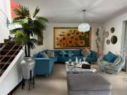 Vivienda de alto standing en venta Envigado,...