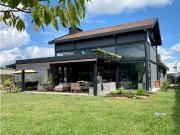 Vivienda de alto standing en venta Envigado,...