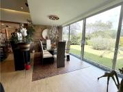 Vivienda de alto standing en venta Envigado,...