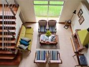 Vivienda de alto standing en venta Envigado,...