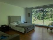 Vivienda de alto standing en venta Envigado,...
