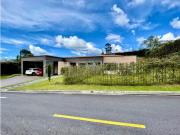 Vivienda de alto standing en venta Envigado,...