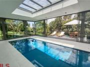 Vivienda de alto standing en venta Envigado,...