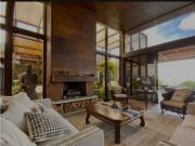 Vivienda de alto standing en venta Envigado,...