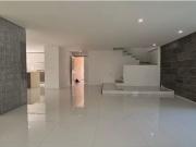 Vivienda de alto standing en venta Envigado,...