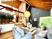 Vivienda de alto standing en venta Envigado,...