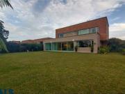 Vivienda de alto standing en venta Envigado,...