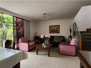 Vivienda de alto standing en venta Envigado,...