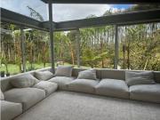 Vivienda de alto standing en venta Envigado,...