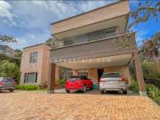 Vivienda de alto standing en venta Envigado,...