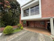 Vivienda de alto standing en venta Envigado,...