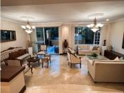 Vivienda de alto standing en venta Envigado,...