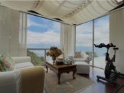 Vivienda de alto standing en venta Envigado,...