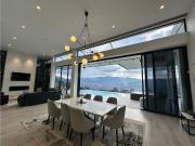 Vivienda de alto standing en venta Envigado,...