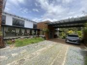 Vivienda de alto standing en venta Envigado,...