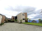 Vivienda de alto standing en venta Envigado,...