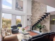 Vivienda de alto standing en venta Envigado,...