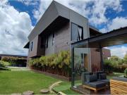 Vivienda de alto standing en venta Envigado,...