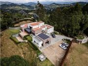 Vivienda de alto standing en venta Envigado,...