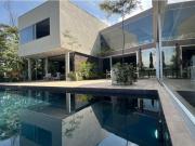 Vivienda de alto standing en venta Envigado,...