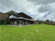 Vivienda de alto standing en venta Envigado,...