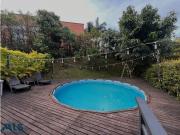 Vivienda de alto standing en venta Envigado,...