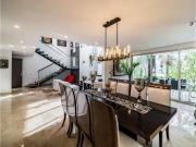 Vivienda de alto standing en venta Envigado,... Vivienda de alto standing en venta Envigado,...