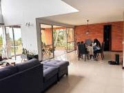 Vivienda de alto standing en venta Envigado,...
